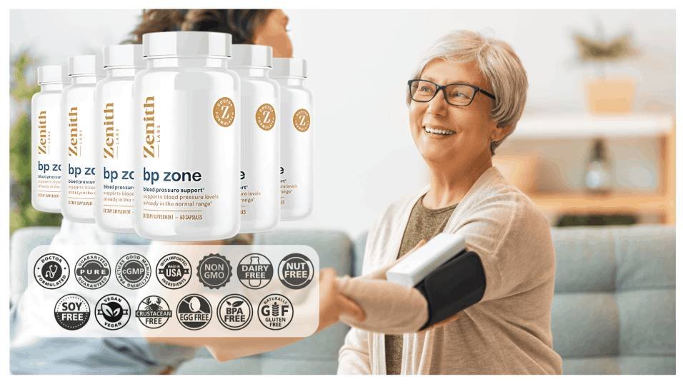 BP Zone-quality-supplement-online