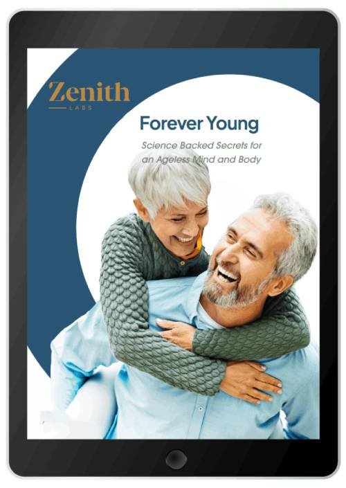 Bonus-Free-forever young