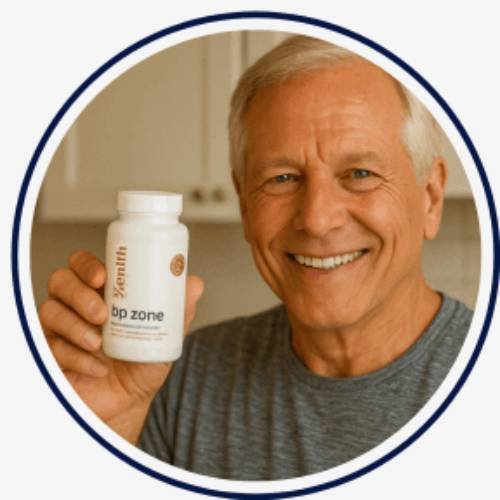 BP Zone-men-used-impress