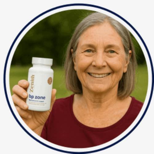 BP Zone-reviews-women-buy